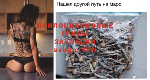 мефедрон Каменногорск