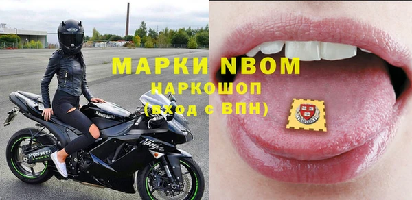 таблы Каменка