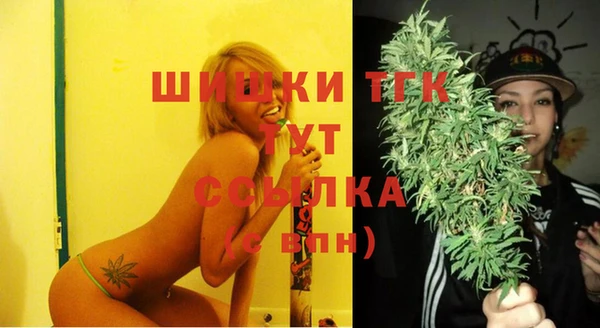 таблы Каменка